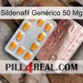 Sildenafil Genérico 50 Mg new13